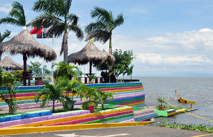 Managua, Nicaragua